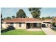 1 Hartog Grove, Mirrabooka WA 6061
