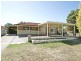 12 Ewart Grove, Midland WA 6056