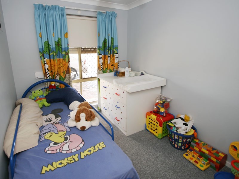 12 Ewart Grove, Midland WA 6056