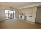 38/42 The Crescent, Midland WA 6056
