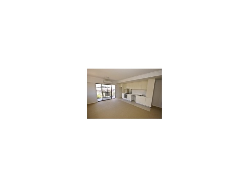 38/42 The Crescent, Midland WA 6056