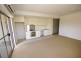 38/42 The Crescent, Midland WA 6056