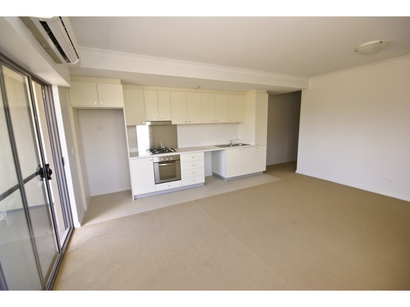 38/42 The Crescent, Midland WA 6056