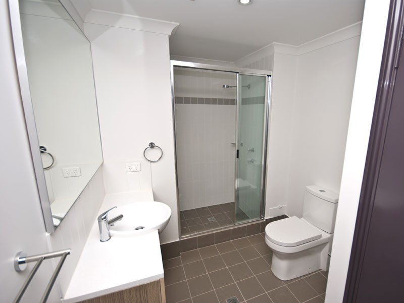 38/42 The Crescent, Midland WA 6056