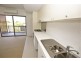 38/42 The Crescent, Midland WA 6056