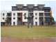 38/42 The Crescent, Midland WA 6056