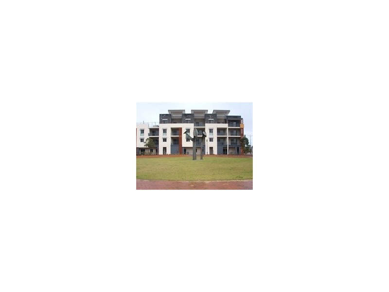 38/42 The Crescent, Midland WA 6056