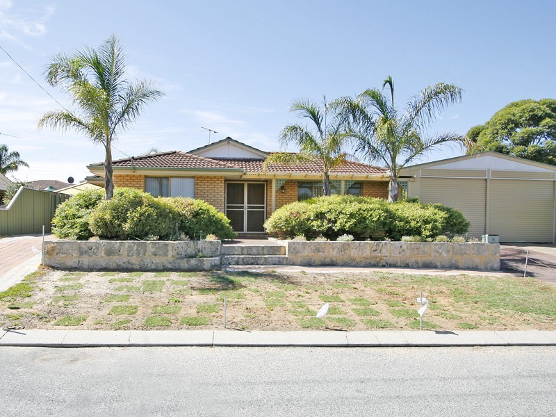 9 Ganges Place, Beechboro WA 6063