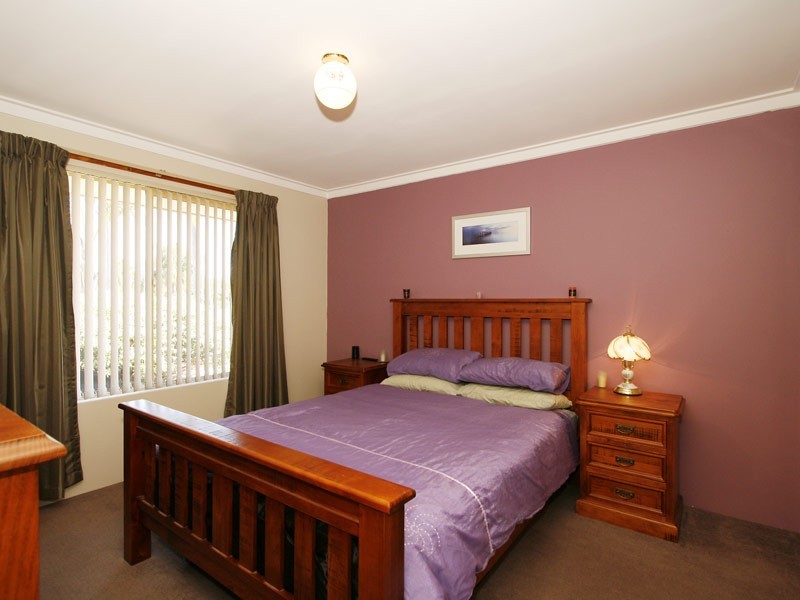 9 Ganges Place, Beechboro WA 6063