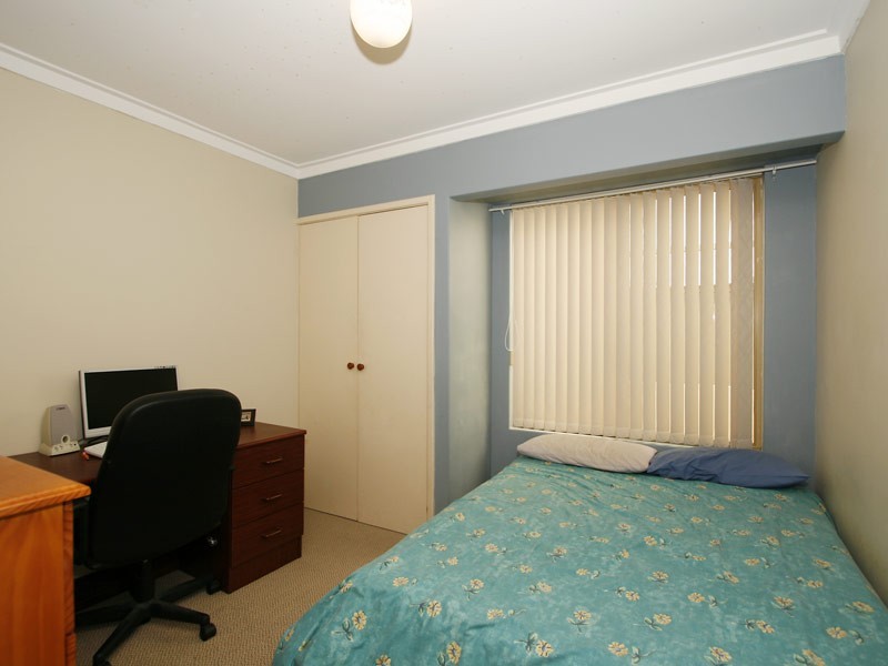 9 Ganges Place, Beechboro WA 6063