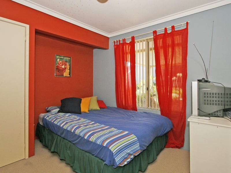 9 Ganges Place, Beechboro WA 6063
