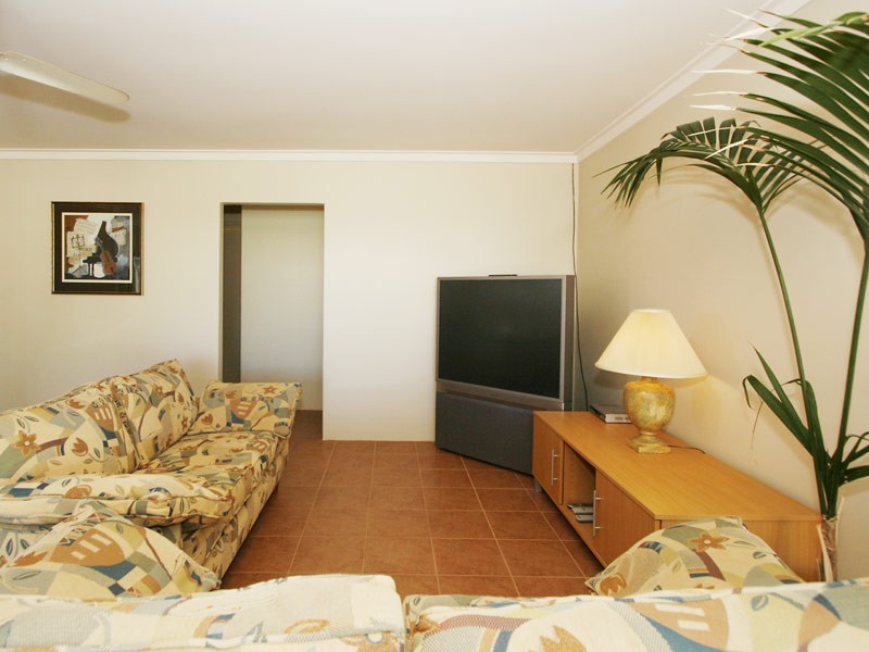 9 Ganges Place, Beechboro WA 6063