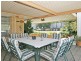 9 Ganges Place, Beechboro WA 6063