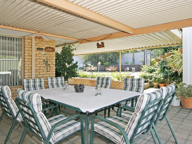 9 Ganges Place, Beechboro WA 6063