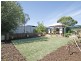 9 Ganges Place, Beechboro WA 6063