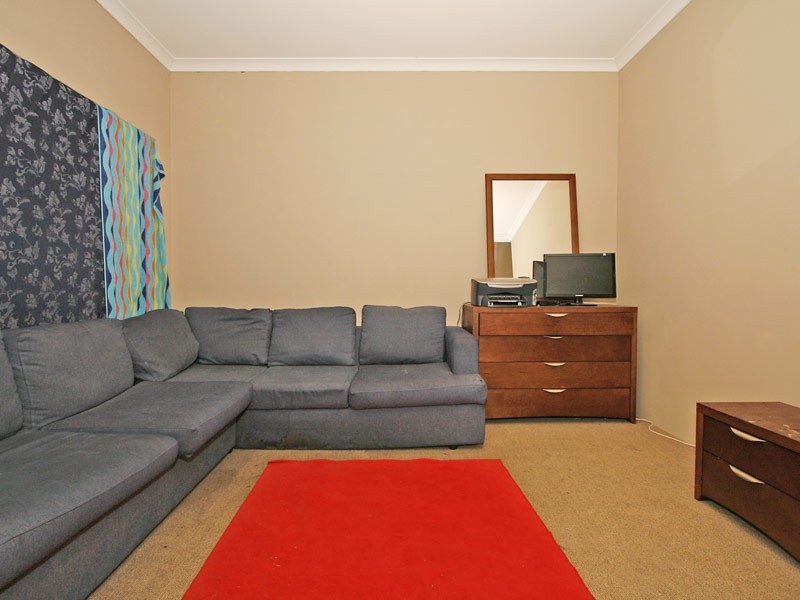 48 Westgrove Drive, Ellenbrook WA 6069