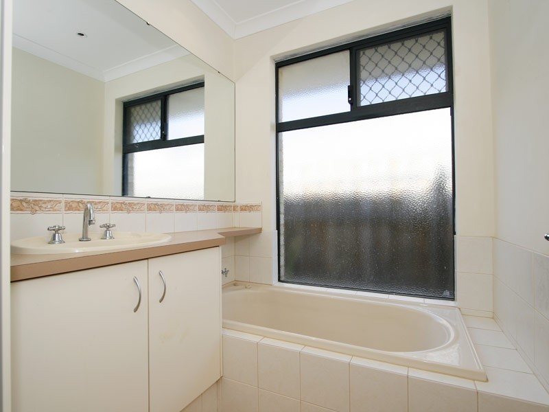 48 Westgrove Drive, Ellenbrook WA 6069