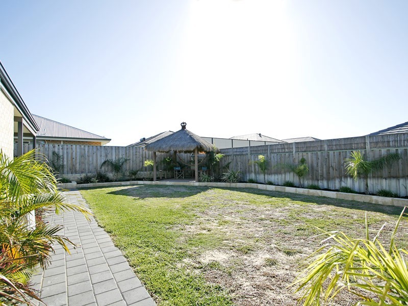 48 Westgrove Drive, Ellenbrook WA 6069