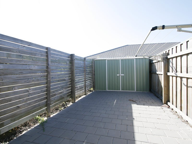 48 Westgrove Drive, Ellenbrook WA 6069