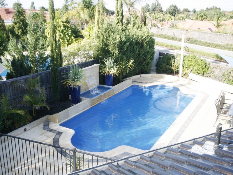 5 Whistler Court, Ellenbrook WA 6069