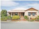 9 Anna Plains Circle, Ellenbrook WA 6069