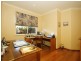 9 Anna Plains Circle, Ellenbrook WA 6069