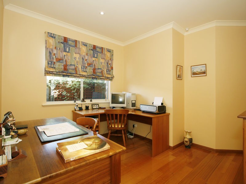 9 Anna Plains Circle, Ellenbrook WA 6069