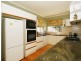 9 Anna Plains Circle, Ellenbrook WA 6069
