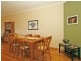 9 Anna Plains Circle, Ellenbrook WA 6069