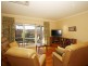 9 Anna Plains Circle, Ellenbrook WA 6069