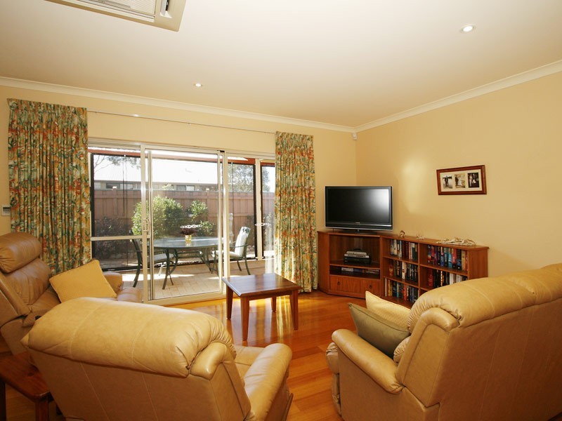 9 Anna Plains Circle, Ellenbrook WA 6069