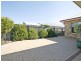 9 Anna Plains Circle, Ellenbrook WA 6069