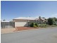 9 Anna Plains Circle, Ellenbrook WA 6069