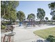 9 Anna Plains Circle, Ellenbrook WA 6069