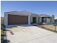 11 Ardmore Parade, Ellenbrook WA 6069