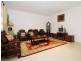 11 Ardmore Parade, Ellenbrook WA 6069