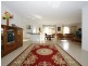 11 Ardmore Parade, Ellenbrook WA 6069