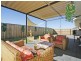 11 Ardmore Parade, Ellenbrook WA 6069