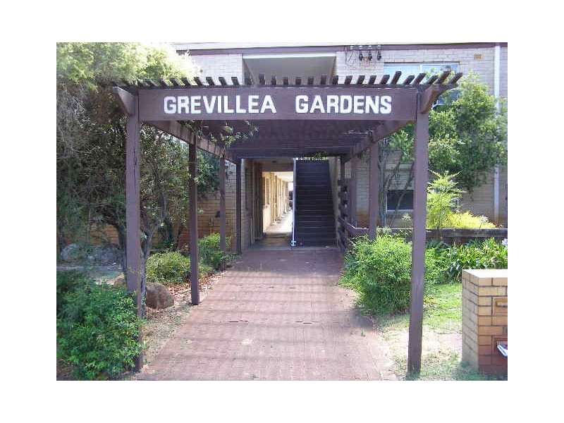 8/22 Chester Ave, Dianella WA 6059