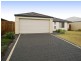17 Ardmore Parade, Ellenbrook WA 6069