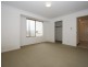 17 Ardmore Parade, Ellenbrook WA 6069