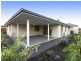 17 Ardmore Parade, Ellenbrook WA 6069