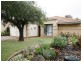 Ellenbrook WA 6069
