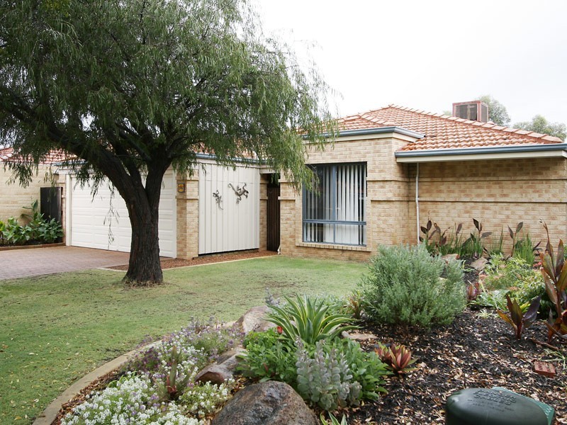 Ellenbrook WA 6069