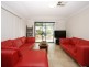 Ellenbrook WA 6069