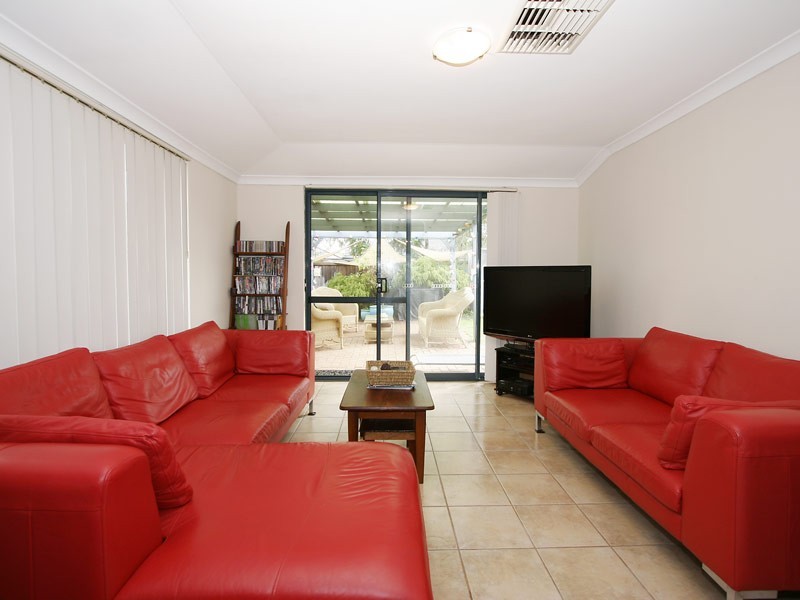 Ellenbrook WA 6069