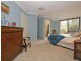 Ellenbrook WA 6069