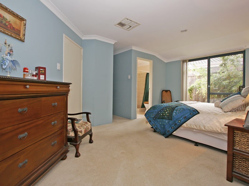 Ellenbrook WA 6069