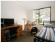 Ellenbrook WA 6069