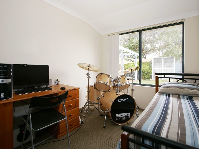 Ellenbrook WA 6069